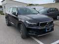 Volvo XC40 XC401.5 t5 phev Inscription Expression auto my21 Nero - thumbnail 1