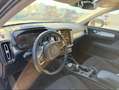 Volvo XC40 XC401.5 t5 phev Inscription Expression auto my21 Nero - thumbnail 5
