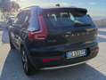 Volvo XC40 XC401.5 t5 phev Inscription Expression auto my21 Nero - thumbnail 4