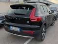 Volvo XC40 XC401.5 t5 phev Inscription Expression auto my21 Nero - thumbnail 2