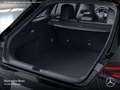 Mercedes-Benz CLA 250 e AMG+NIGHT+MULTIBEAM+TOTW+8G Schwarz - thumbnail 10