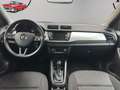 Skoda Fabia Ambition AUTOMATIK/PANORAMA/NAVI/TÜV NEU Rot - thumbnail 9