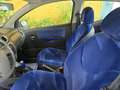 Citroen C2 TÜV NEU!Park Cam,Klima,Werk.geprüft,inkl.1jG - thumbnail 10
