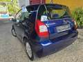 Citroen C2 TÜV NEU!Park Cam,Klima,Werk.geprüft,inkl.1jG - thumbnail 4