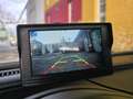 Citroen C2 TÜV NEU!Park Cam,Klima,Werk.geprüft,inkl.1jG - thumbnail 13