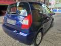 Citroen C2 TÜV NEU!Park Cam,Klima,Werk.geprüft,inkl.1jG - thumbnail 3