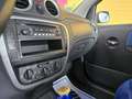 Citroen C2 TÜV NEU!Park Cam,Klima,Werk.geprüft,inkl.1jG - thumbnail 9