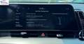 Kia Sportage 1.6 CRDI DCT7 2WD M.Hyb.Bus.Cl. Grau - thumbnail 27