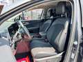 Kia Sportage 1.6 CRDI DCT7 2WD M.Hyb.Bus.Cl. Grau - thumbnail 9