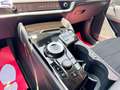 Kia Sportage 1.6 CRDI DCT7 2WD M.Hyb.Bus.Cl. Grau - thumbnail 16