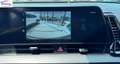 Kia Sportage 1.6 CRDI DCT7 2WD M.Hyb.Bus.Cl. Grau - thumbnail 23