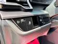 Kia Sportage 1.6 CRDI DCT7 2WD M.Hyb.Bus.Cl. Grau - thumbnail 44