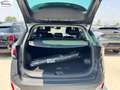 Kia Sportage 1.6 CRDI DCT7 2WD M.Hyb.Bus.Cl. Grau - thumbnail 49