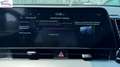 Kia Sportage 1.6 CRDI DCT7 2WD M.Hyb.Bus.Cl. Grau - thumbnail 35