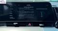 Kia Sportage 1.6 CRDI DCT7 2WD M.Hyb.Bus.Cl. Grau - thumbnail 25