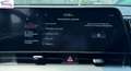 Kia Sportage 1.6 CRDI DCT7 2WD M.Hyb.Bus.Cl. Grau - thumbnail 40