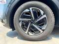 Kia Sportage 1.6 CRDI DCT7 2WD M.Hyb.Bus.Cl. Grau - thumbnail 14