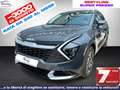 Kia Sportage 1.6 CRDI DCT7 2WD M.Hyb.Bus.Cl. Grau - thumbnail 1