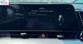 Kia Sportage 1.6 CRDI DCT7 2WD M.Hyb.Bus.Cl. Grau - thumbnail 39