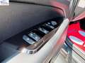 Kia Sportage 1.6 CRDI DCT7 2WD M.Hyb.Bus.Cl. Grau - thumbnail 45