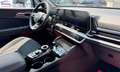 Kia Sportage 1.6 CRDI DCT7 2WD M.Hyb.Bus.Cl. Grau - thumbnail 7