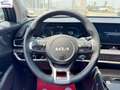 Kia Sportage 1.6 CRDI DCT7 2WD M.Hyb.Bus.Cl. Grau - thumbnail 15