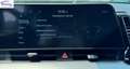 Kia Sportage 1.6 CRDI DCT7 2WD M.Hyb.Bus.Cl. Grau - thumbnail 21