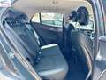 Kia Sportage 1.6 CRDI DCT7 2WD M.Hyb.Bus.Cl. Grau - thumbnail 11