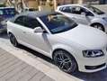 Audi A3 A3 Cabrio 2.0 tdi Ambition s-tronic Bianco - thumbnail 5