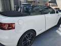 Audi A3 A3 Cabrio 2.0 tdi Ambition s-tronic Bianco - thumbnail 2