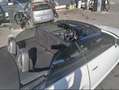 Audi A3 A3 Cabrio 2.0 tdi Ambition s-tronic Bianco - thumbnail 1