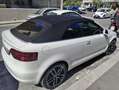 Audi A3 A3 Cabrio 2.0 tdi Ambition s-tronic Bianco - thumbnail 4
