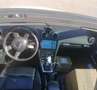 Audi A3 A3 Cabrio 2.0 tdi Ambition s-tronic Bianco - thumbnail 3