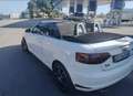 Audi A3 A3 Cabrio 2.0 tdi Ambition s-tronic Bianco - thumbnail 6