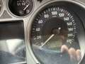 SEAT Ibiza Ibiza 1.9TDi Stylance Stylance Negro - thumbnail 6