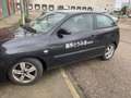 SEAT Ibiza Ibiza 1.9TDi Stylance Stylance Negro - thumbnail 1