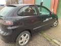 SEAT Ibiza Ibiza 1.9TDi Stylance Stylance Negro - thumbnail 3