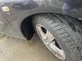 SEAT Ibiza Ibiza 1.9TDi Stylance Stylance Negro - thumbnail 4