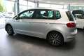 Volkswagen Golf Sportsvan 1.2 TSI BMT DSG Allstar Stříbrná - thumbnail 4
