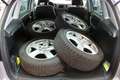 Volkswagen Golf Sportsvan 1.2 TSI BMT DSG Allstar Stříbrná - thumbnail 6