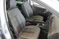 Volkswagen Golf Sportsvan 1.2 TSI BMT DSG Allstar Stříbrná - thumbnail 13