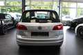 Volkswagen Golf Sportsvan 1.2 TSI BMT DSG Allstar Stříbrná - thumbnail 5