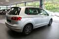 Volkswagen Golf Sportsvan 1.2 TSI BMT DSG Allstar Stříbrná - thumbnail 7