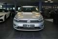 Volkswagen Golf Sportsvan 1.2 TSI BMT DSG Allstar Stříbrná - thumbnail 2