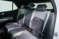 Volkswagen ID.3 Business 150kW Plateado - thumbnail 33