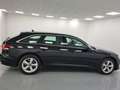 Audi A6 Avant 45 3.0 TDI Business Sport Quattro s-tronic Nero - thumbnail 4