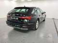 Audi A6 Avant 45 3.0 TDI Business Sport Quattro s-tronic Nero - thumbnail 5