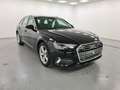 Audi A6 Avant 45 3.0 TDI Business Sport Quattro s-tronic Nero - thumbnail 3