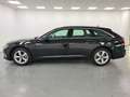 Audi A6 Avant 45 3.0 TDI Business Sport Quattro s-tronic Nero - thumbnail 8