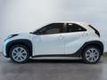 Toyota Aygo X S-CVT Play *ACC*CarPlay*Kamera*Spurhalte* Blanc - thumbnail 8